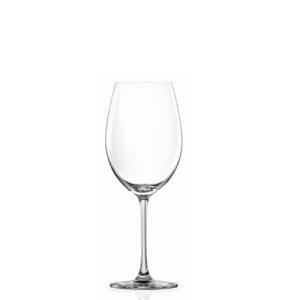 Bộ 6 Ly Bangkok Cabernet S01CB17 (470ml)