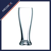 Bộ 6 Ly Bia Thuỷ Tinh Arcoroc Brasserie 285ml – LUBRJ5184