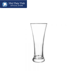 Bộ 6 ly thủy tinh DELI ES4003