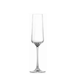 Bộ 6 Ly HongKong Champagne S04CP09 - 270ml
