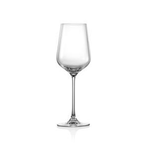 Bộ 6 Ly HongKong Chardonnay S04CD15 - 425ml