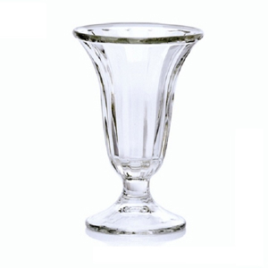 Bộ 6 ly kem alaska sundae cup ocean P00315 – 225ml