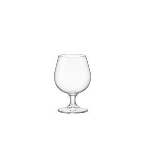 Bộ 6 Ly Madison Cognac 1015N22 (650ML)
