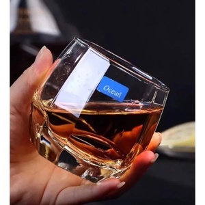 Bộ 6 Ly Ocean Jubilee Rock 340ml