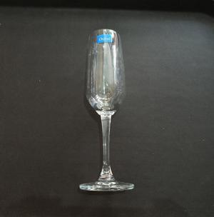 Bộ 6 Ly Rượu Ocean Lexington Flute Champagne 1019F06 (185ml)