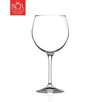 Bộ 6 Ly Rượu Vang Thuỷ Tinh Pha Lê RCR_Invino Goblet 650ml