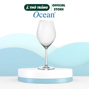 Bộ 6 Ly Sante Bordeaux 1026A21 - 595ml