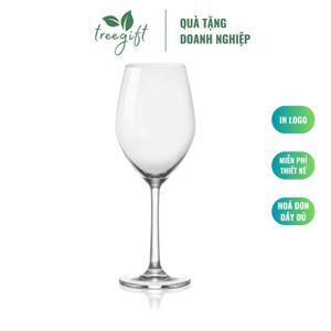 Bộ 6 Ly Sante White Wine 1026W12 - 340ml