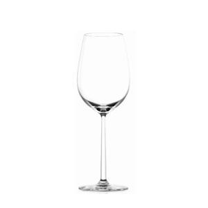 Bộ 6 Ly Shanghai Beaujolais S03BJ18 - 515ml