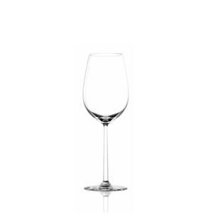 Bộ 6 Ly Shanghai Chardonnay S03CD14 - 405ml