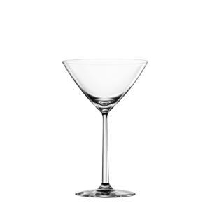 Bộ 6 Ly Shanghai Martini S03MN08 - 230ml