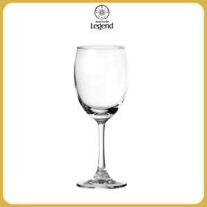 Bộ 6 ly thủy tinh Duchess Goblet Ocean 1503G12 – 350ml