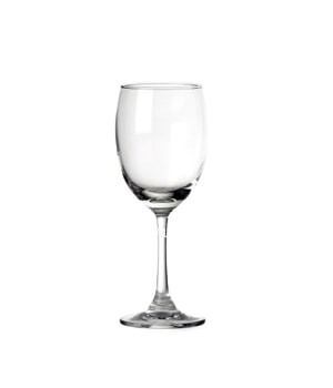 Bộ 6 ly thủy tinh Duchess Goblet Ocean 1503G12 – 350ml