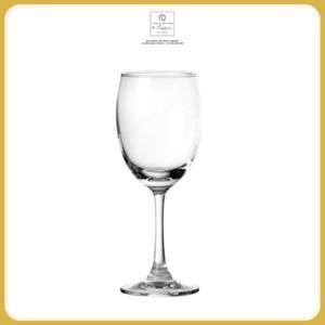 Bộ 6 ly thủy tinh Duchess Goblet Ocean 1503G12 – 350ml
