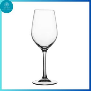 Bộ 6 ly thủy tinh Lexington Red Wine 1019R16 - 455ml