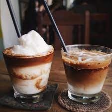 Bộ 6 ly thủy tinh Union Glass UG 391 345ml