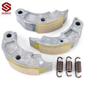 Bộ 6 ly thủy tinh Union Glass có quai UG 315 - 380ml