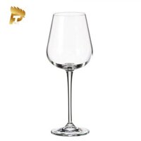 BỘ 6 LY UỐNG RƯỢU VANG TRẮNG PHA LÊ ARDEA 330ML