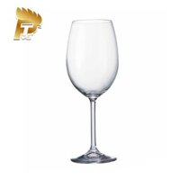 BỘ 6 LY UỐNG RƯỢU VANG TRẮNG PHA LÊ TIỆP COLIBRI 350ML