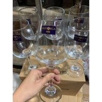 Bộ 6 Ly Uống Rượu Vang