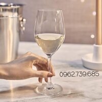 Bộ 6 Ly vang trắng Santé White Wine Ocean – 1026W12 – 340ml