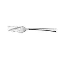 Bộ 6 Nĩa Inox 304 1810 Bouscoe Nĩa Chính Stainless Steel 304 1810 Table Fork - 1 chiếc