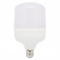 Bộ 7 đèn led bulb 50w ánh sáng trắng