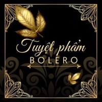 Bộ 8 CD Bolero Tình khúc vượt thời gian