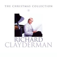 Bộ 8 CD nhạc hòa tấu Richard Clayderman ( 2384 - 2389B )