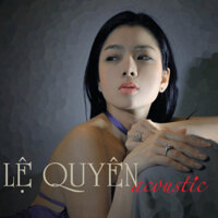 Bộ 8 Đĩa CD Lệ Quyên