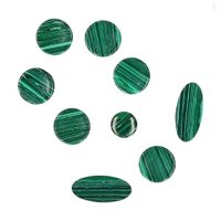 Bộ 9 Nút Saxophone 9 Nút Chìa Khóa Đá Sax Cho Alto Saxophone