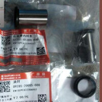 Bộ ắc gắp EN150A, EN 150A, GN125, HJ125, EN125... -NTS