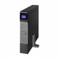 Bộ ắc quy ngoài cho UPS EATON 5PX3000iRT2U
