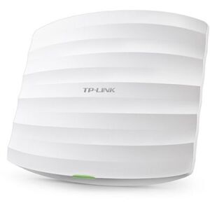 Bộ Access Point gắn trần TP-Link EAP330 600Mbps Băng tần kép