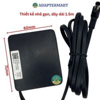 Bộ Adapter nguồn 14V 2.5A cho Samsung S24F352FHU / S24R352FHU / s22f350fhu