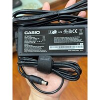 BỘ ADAPTER NGUỒN ĐÀN CASIO CGP-700 CGP-700BK CGP700 CGP700BK AP-460WE