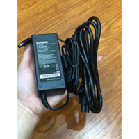 bộ adapter nguồn đàn ogran Casio CTK-711, CTK-731, CTK-811, CTK-811EX, CTK-5000