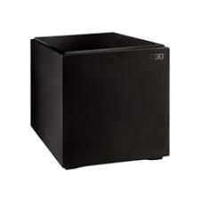 Bộ adaptor/ sạc Pin Lithium - Ion Sony AC-DN10