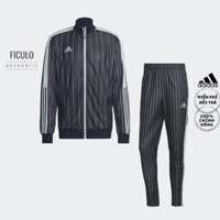 Bộ Adidas Nam Thể Thao Tiro 22