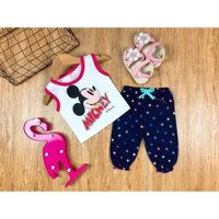 bộ alibaba 4bo 100k