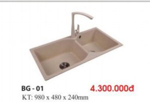 Bộ Ấm Chén Sứ Ghép BG01