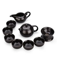 Bộ Âm Chén Trà Nhật Bản