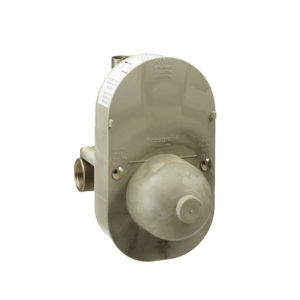 Bộ âm cho bộ trộn bồn tắm âm tường Hansgrohe 589.29.305