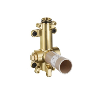 Bộ âm cho sen tắm Hansgrohe 589.29.717