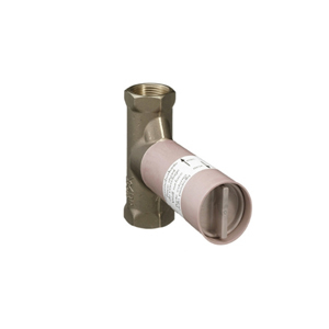 Bộ âm cho van điều chỉnh đóng mở Hansgrohe 589.29.142