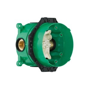 Bộ âm iBox cho dòng Hansgrohe – 01800180