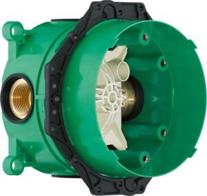 Bộ âm iBox cho dòng Hansgrohe – 01800180