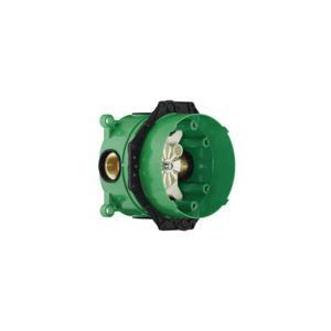 Bộ âm iBox universal Hansgrohe 589.29.950