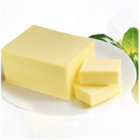 Bơ Anchor 500gr