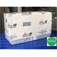 Bơ Anchor khối 1kg ( ship hỏa tốc nội thành Hồ Chí Minh)